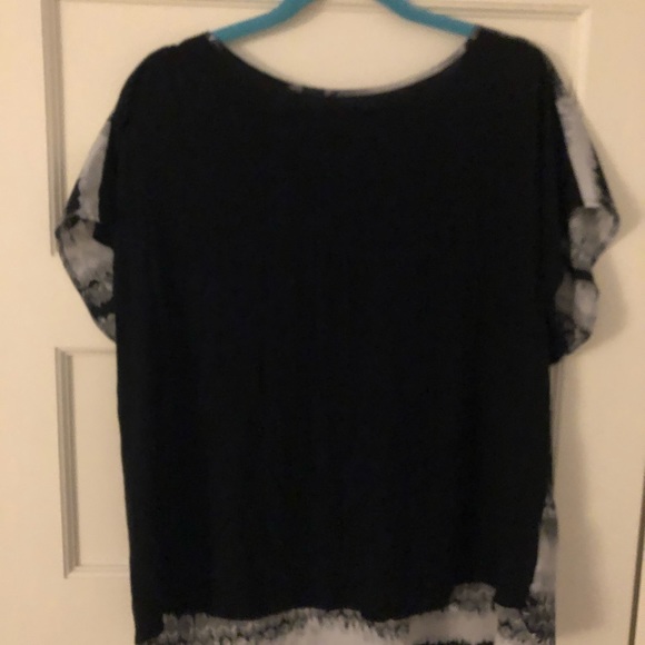 Top - Picture 3 of 4